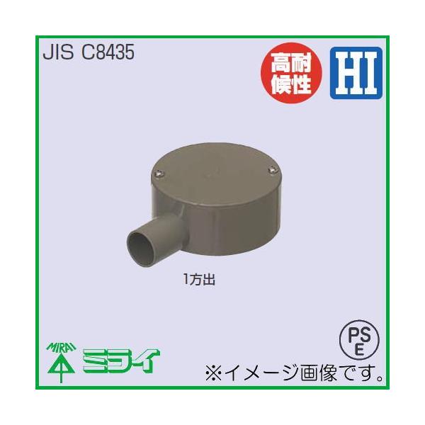 Iopی^{bNX(JuZW) 1o `R[g PVM22-1KT 1 H MIRAI
