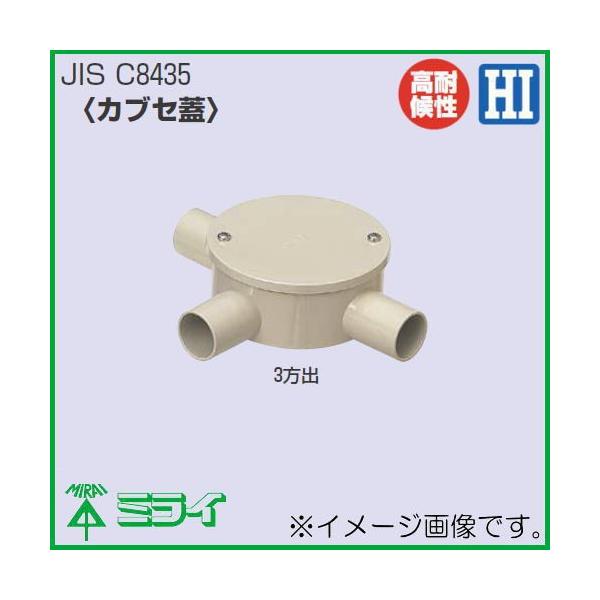 Iopی`{bNX(JuZW) 3o O[ PVM28-3K 1 H MIRAI