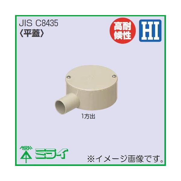 Iopی`{bNX(W) 1o ~L[zCg PVM36-1M 1 H MIRAI