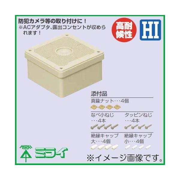 v[{bNX(t݊W) x[W PVP-1507FJ 1 H MIRAI