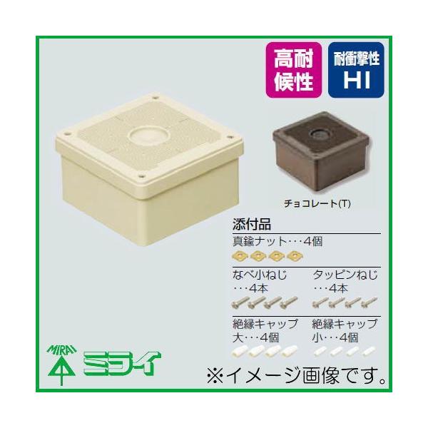 v[{bNX(t݊W) `R[g PVP-1507FT 1 H MIRAI