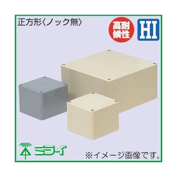 󒍐Y v[{bNX 600x600x200mm `(mbN) PVP-6020J x[W 1 MIRAI H