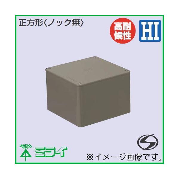 v[{bNX 250x250x200mm `(mbN) PVP2520LB CguE 1 MIRAI H