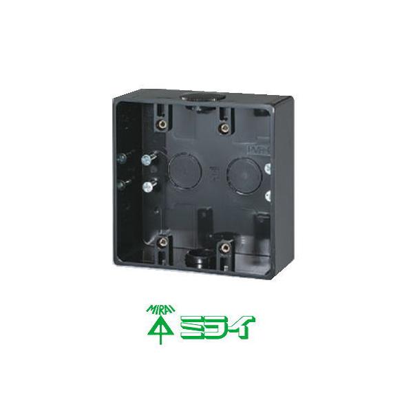 soukoukan_pvr-bkwk-mirai