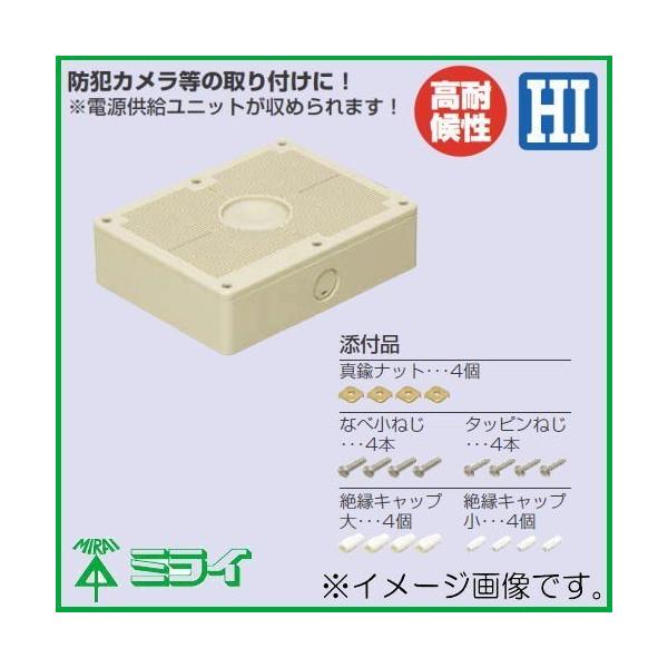 IoXCb`{bNX(t݊W) ~L[zCg PVR-EV2FM 1 H MIRAI