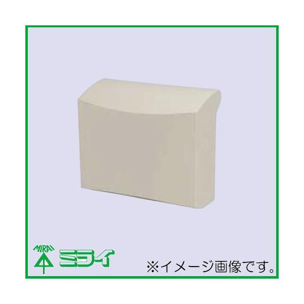 PVR-EVpoCU[ ubN PVR-VK H MIRAI