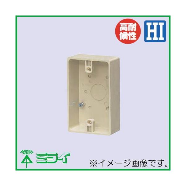 IoXCb`{bNX nu ~L[zCg PVR22-0M 1 H MIRAI