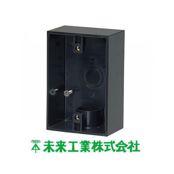 soukoukan_pvr22-bc1k-mirai