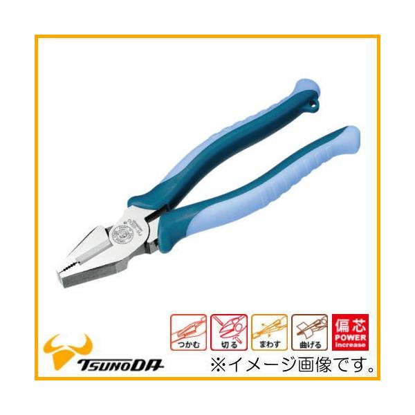 TTC p[y` 150mm PW-102DG cm_ TSUNODA PW102DG