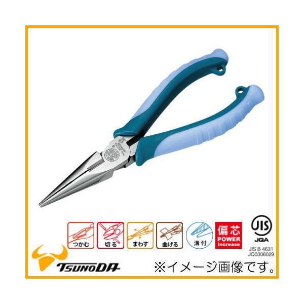 TTC p[WIy` 150mm PW-202DG cm_ TSUNODA PW202DG