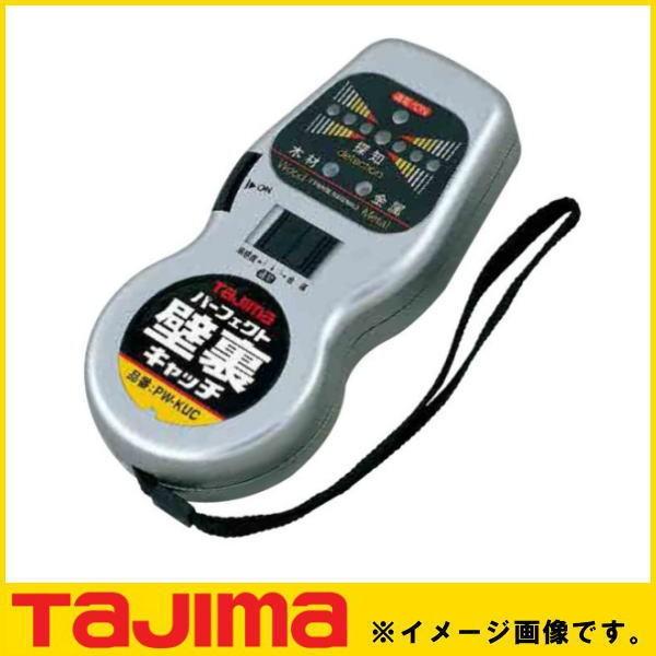 PW-KUC p[tFNgǗLb` ^W} TAJIMA