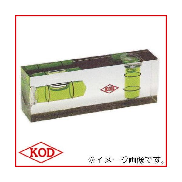 ���^�A�C�x���}�O�l�b�g�t������ PWM-35-70 70mm �A�J�c�L���쏊 KOD