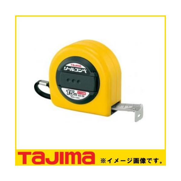 [Rx 15m([gڐ) R25-150BL TAJIMA