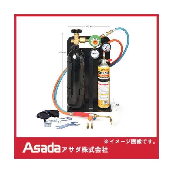 soukoukan_r35780 soukoukan_r35780