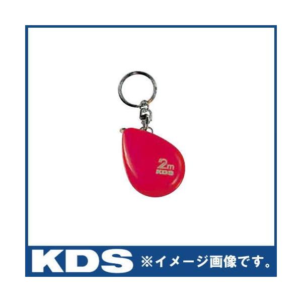 Chbv6 RA06-20REBP 6x1m ebNKDS