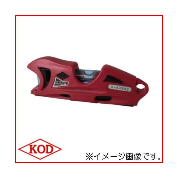 RB-150R �v���e�N�g�A�[�}�[�v���X �� �A�J�c�L���쏊 KOD