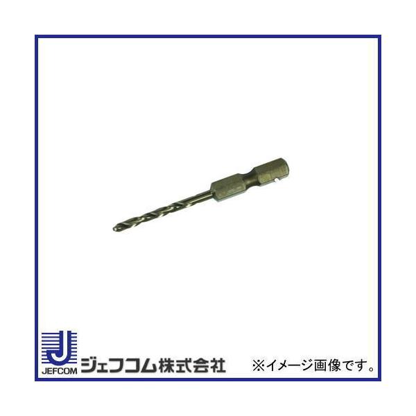 �Z�p���R�o���g�h���� 3.0mm RCD-30 �W�F�t�R�� �f���T��