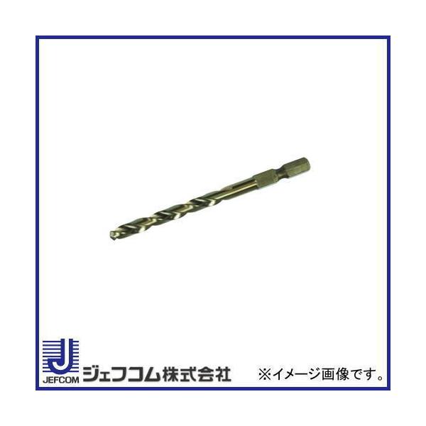 �Z�p���R�o���g�h���� 6.0mm RCD-60 �W�F�t�R�� �f���T��