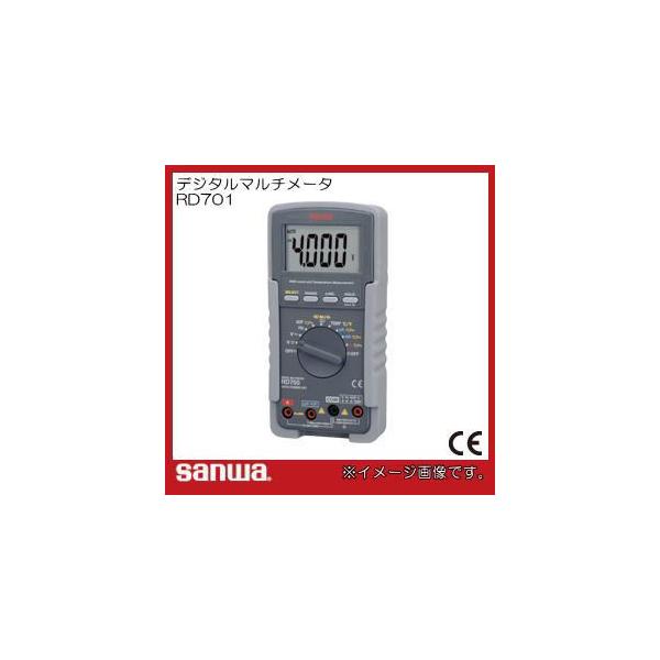 fW^}`[^ RD701 OadCv SANWA