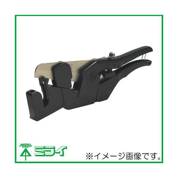 �z�ǃ��[���J�b�^�[ RDC-100 �����H�� MIRAI