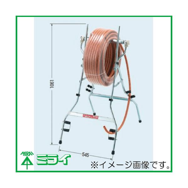 �y�����X�^���h CD�ǁEPF�ǔz�Ǘp�X�^���h RDS-1 �����H�� MIRAI �����i