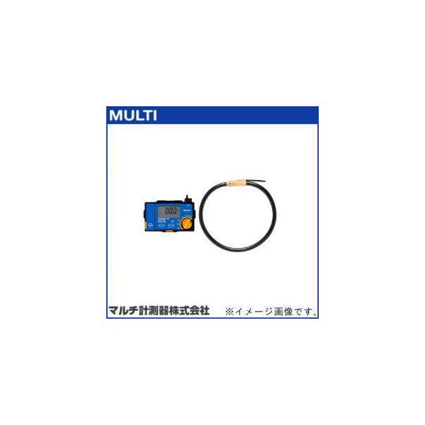 RLM-10+ tLVuRdv(SXL[[N[^[) }`v MULTI 󒍐Y