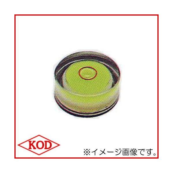 ی^ACx}Olbgt RM-15 15mm AJcL쏊 KOD