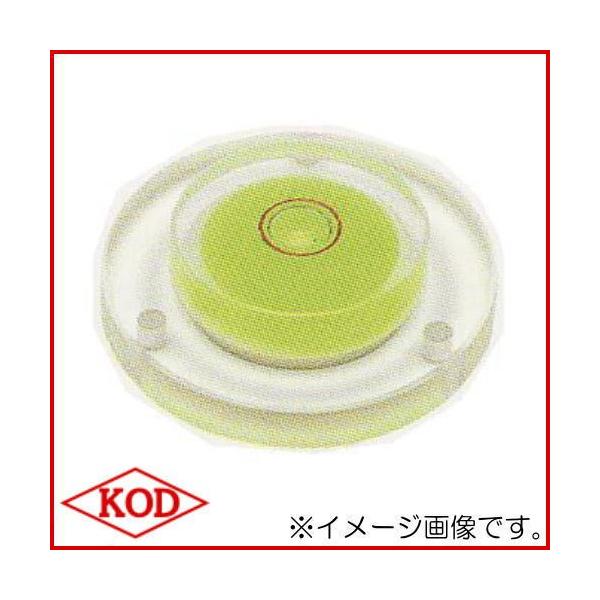 ��t���t �ۑ�^�A�C�x�������� Rt-20 20mm �A�J�c�L���쏊 KOD