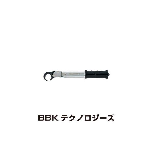 ラチェットトルクレンチ(1/4) RTQ-180 文化貿易 BBK : 創工館 - 通販