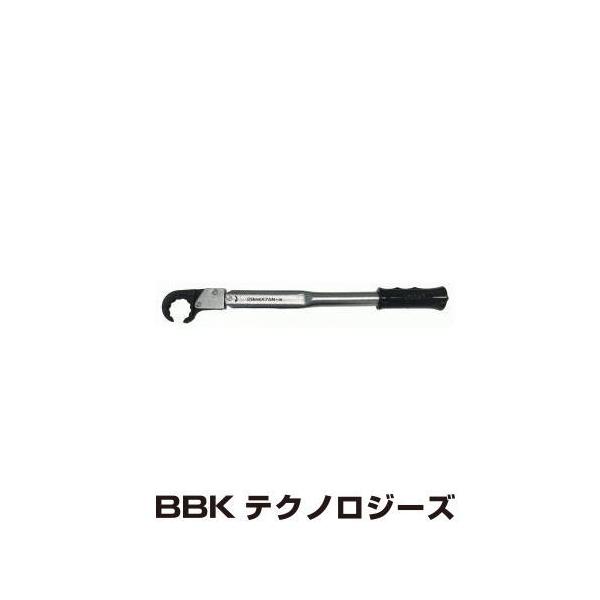 ロングラチェットトルクレンチ(1/2) RTQ-550L BBK 文化貿易工業 ロングラチェットトルクレンチ(1/2) RTQ-550L BBK 文化貿易工業