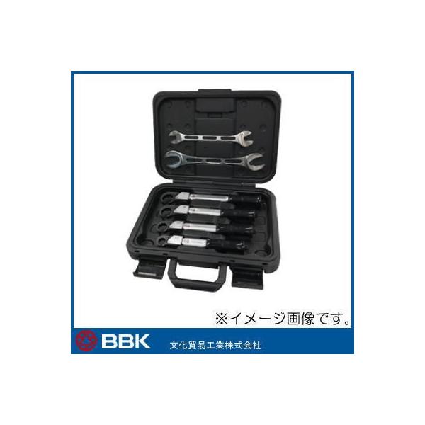 `FbggN`EtBbNX`Zbg RTQS-61 BBK fՍH RTQS61