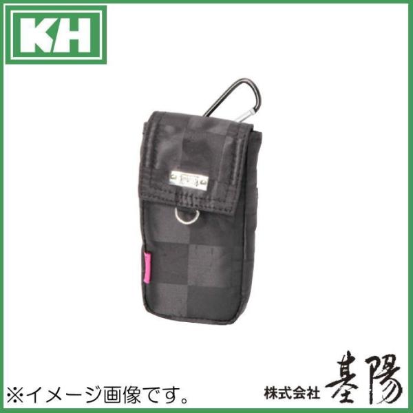 z RY-PTB02  p[cP[X Ht KH