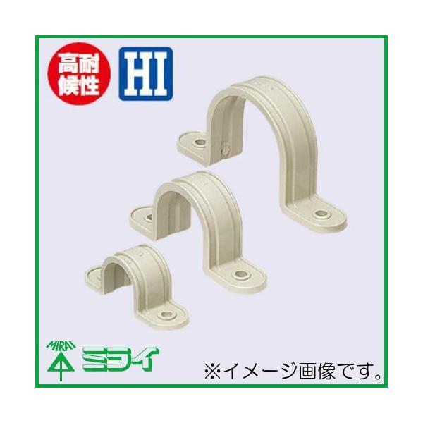 VETh(VE42) O[ 20 S-42 MIRAI H