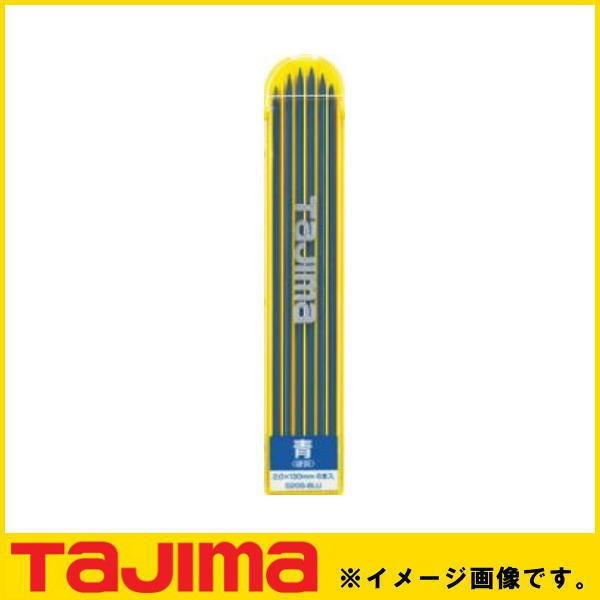 ���݂�(2.0mm)�֐c �d����6�{�� S20S-BLU TAJIMA �^�W�} S20SBLU