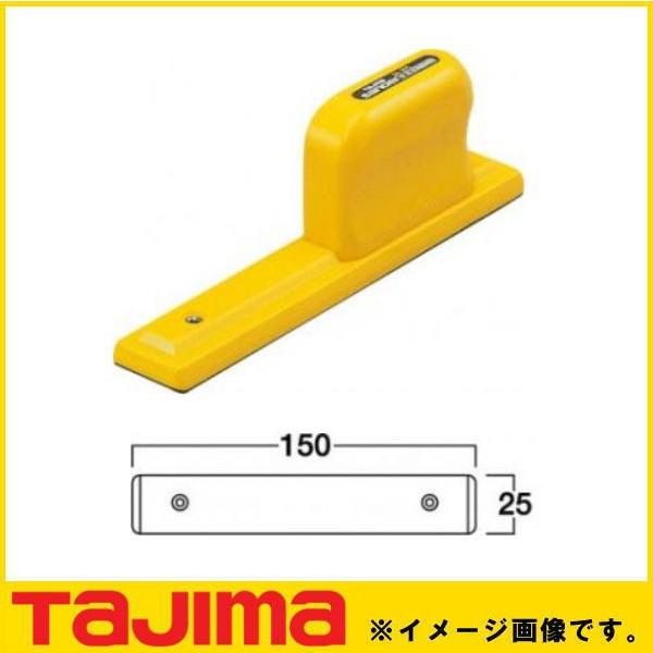 �T���_�[SA-30�^ ���� SA-30C TAJIMA �^�W�}