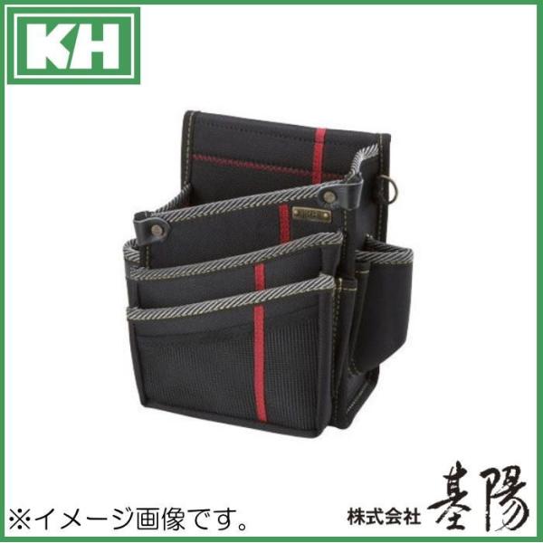 z iEGXgobO3i ubN SA17K KH 