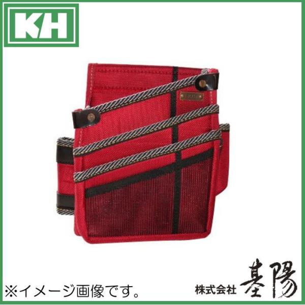 z iEGXgobO3i  SA17R KH 