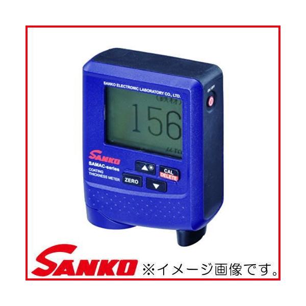 v[ǔ^ v SAMAC-F TREdq SAMACF