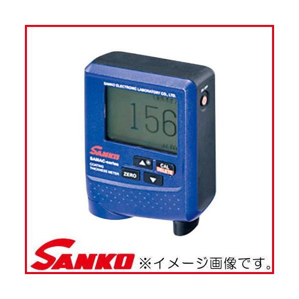 v[ǔ^ v SAMAC-FN TREdq SAMACFN