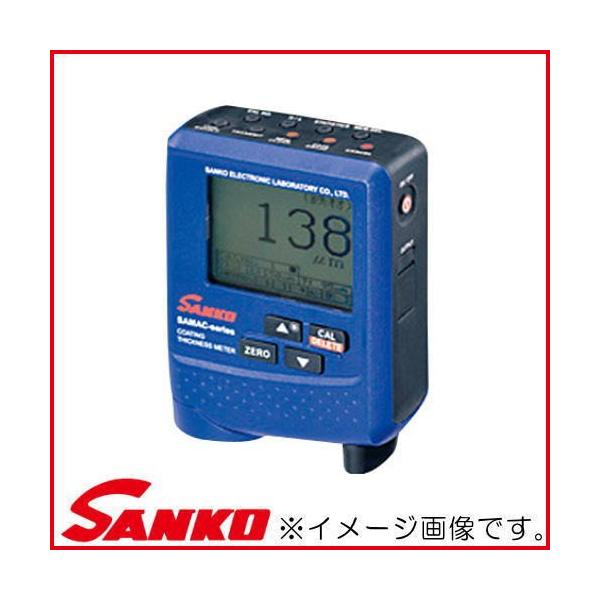 v[ǔ^ v SAMAC-Pro TREdq SAMACPRO