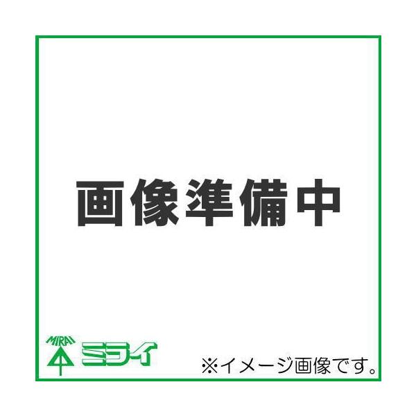 CJo[(Ci[^Cv) 4p 1 SB-4UA H MIRAI