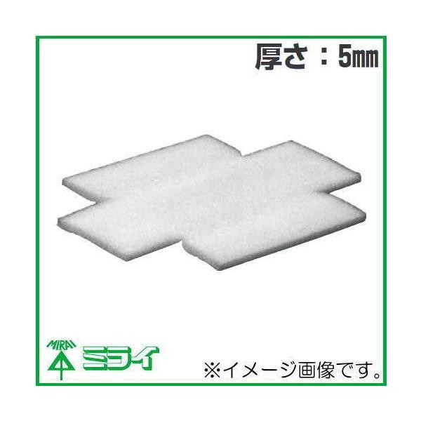 SBpfMV[g R^Cv 2pXCh{bNXp SB-5DWN-P H MIRAI