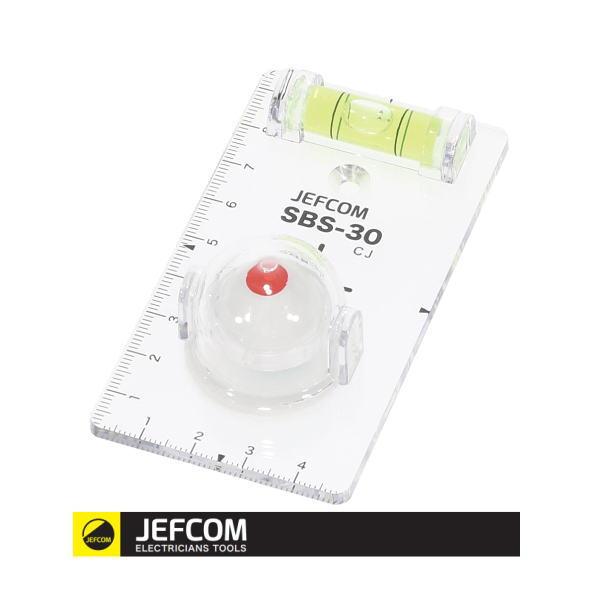 DENSAN（デンサン） スイッチボックスセンサー SBS-30 ジェフコム