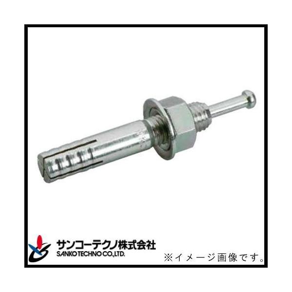 �I�[���A���J�[ �X�e�����X SC�^�C�v M12 30�{ SC-1260 �T���R�[�e�N�m