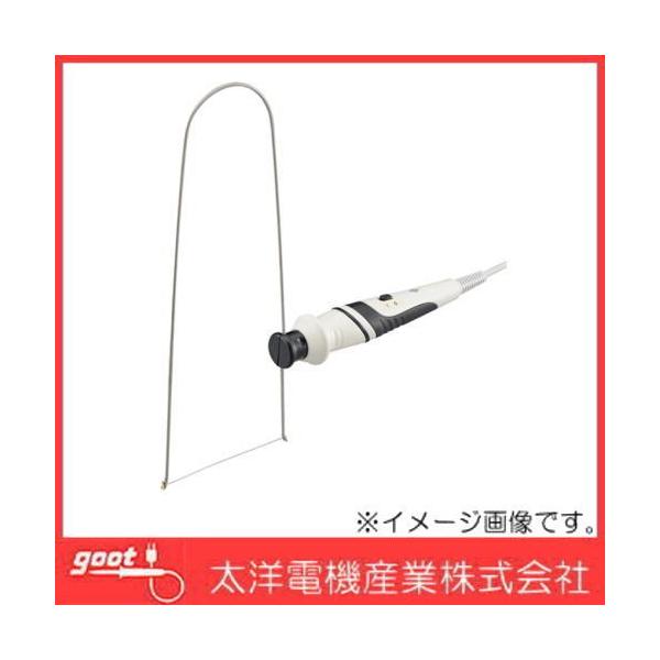 SC-5 USB�ڑ� ���A�X�`���[���J�b�^�[ goot ���m�d�@�Y�� �O�b�g SC5