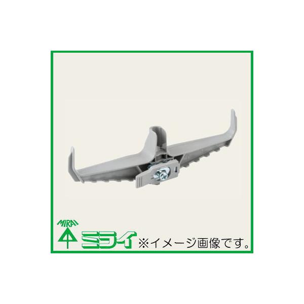 �P�[�u���n���K�[(���b�N�^�C�v) �N���b�v�t 10�� SCL-200W �����H�� MIRAI SCL200W