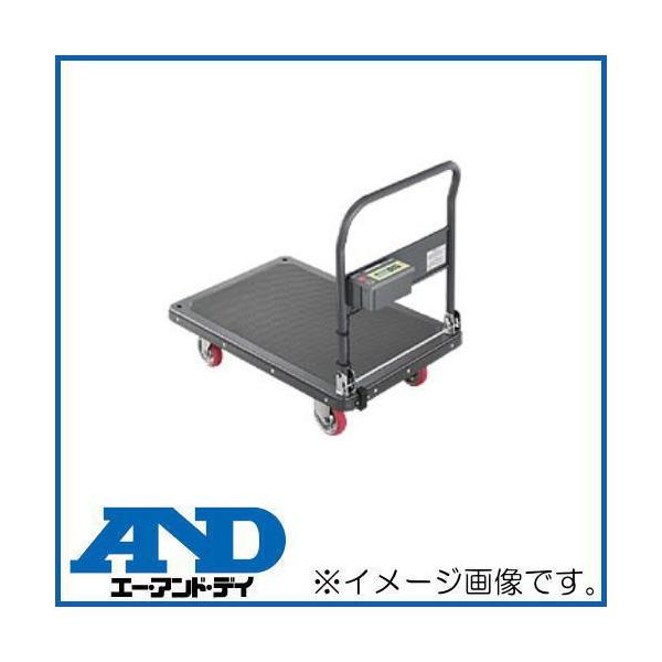 J[gXP[ SD-100  AD G[EAhEfC