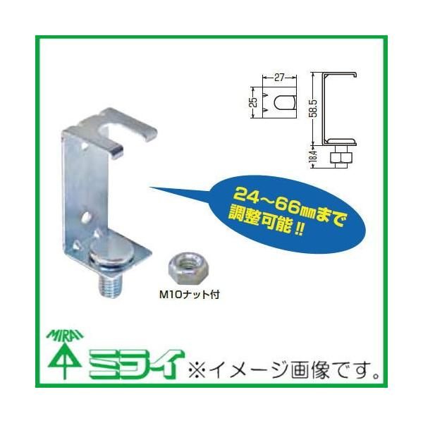 るるるのる様 取り置き feliju_lx08tsr0264.jpg