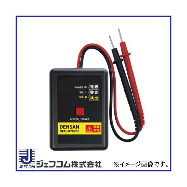 u[J[z`FbJ[ pM SEC-970PR WFtR fT SEC970PR