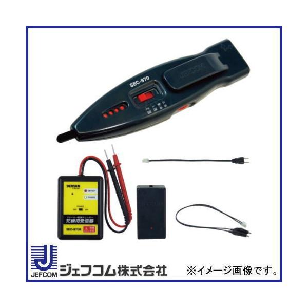 u[J[z`FbJ[ E ΉtZbg SEC-970S fT WFtR